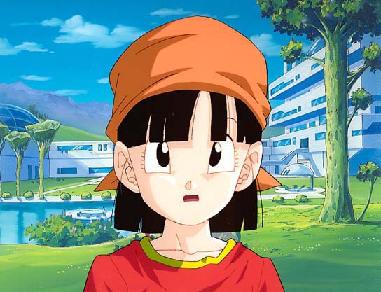 sangoku rencontre sangoten