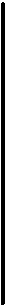 img1.gif